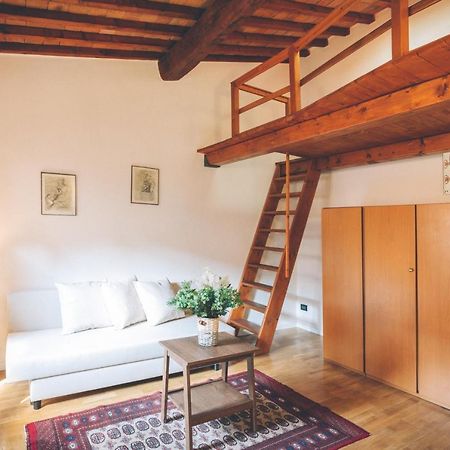 Gomitolo Apt - Dolcevita Holiday Florencja Zewnętrze zdjęcie